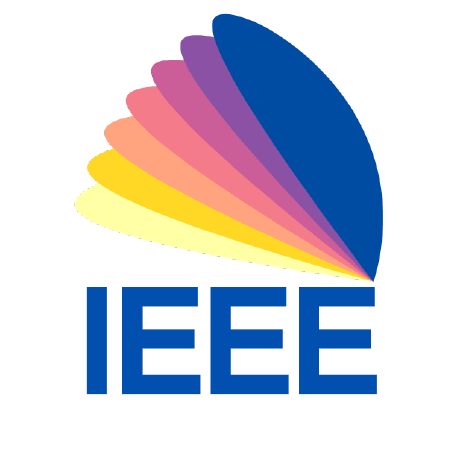 Ieee Cusat Github - Full HD Minimal Arts for Desktop