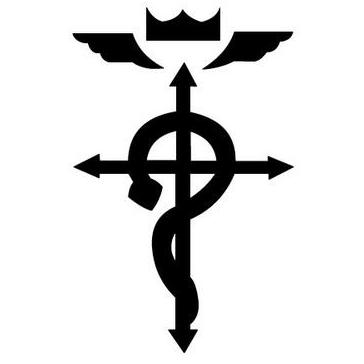 Yingtaoluo Yingtaol Github - Elegant Mobile Landscape Wallpapers | Free Download