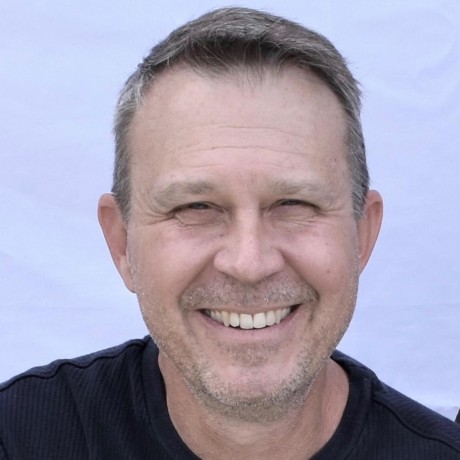 Mgoonzalez Github - HD Sunset Patterns for Desktop