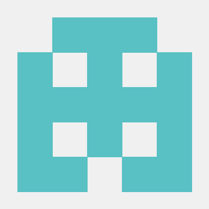 Nina Rynne Github - Colorful Picture Collection - 8K Quality