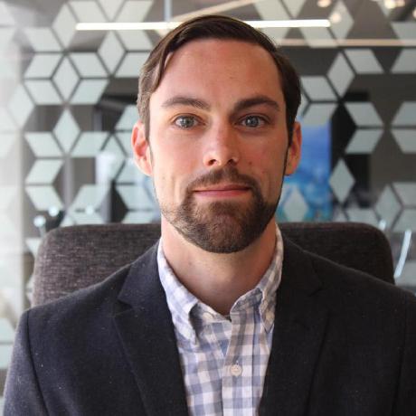 Davidmaxwaterman Max Waterman Github - High Resolution Nature Wallpapers for Desktop