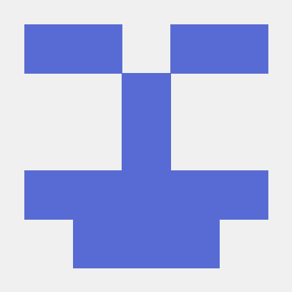 Ride Dragon Minecraft Data Pack - Incredible 8K Space Images | Free Download