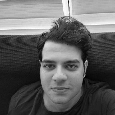 Mfatihgorhan Fatih Github - Ultra HD High Resolution Dark Patterns | Free Download