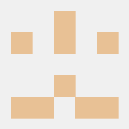Data-augmentation · GitHub