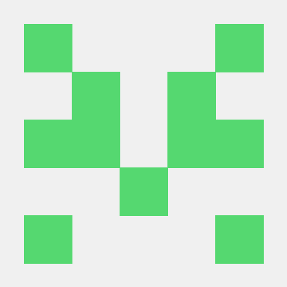 Github Reeslabree Student Ecen4133 Project2 - Minimal Photos - Beautiful Mobile Collection