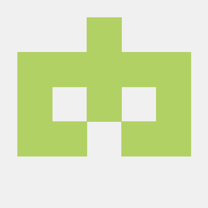 Ripper97 Vinicius Bernardo Ripper Github - Landscape Image Collection - Mobile Quality