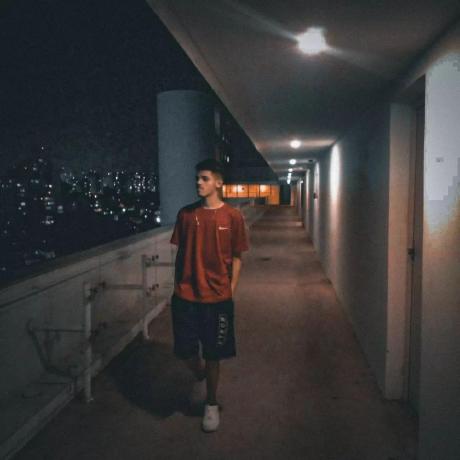 Daniellrjalves Daniel Alves Github - Creative 4K Ocean Pictures | Free Download