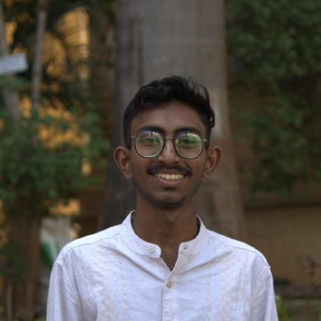 Al Kinge Github - 8K Space Textures for Desktop