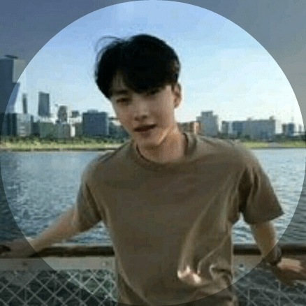 Yez Spring2021 Github - Download Ultra HD Landscape Photo | 8K