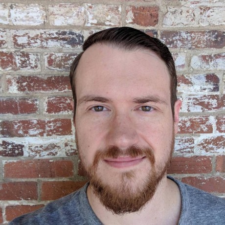 Ga Holmes Garrett Holmes Github - Incredible Ocean Image - Mobile