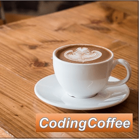 Codingcoffee 01 Codingcoffee Github