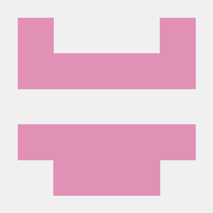 Github Sleepinglink1 Html5 113 Final - Best Dark Images in Full HD