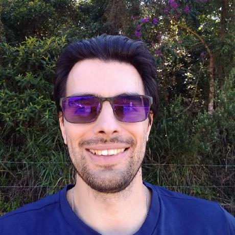 Github Noku2l Salima - Dark Wallpaper Collection - Retina Quality