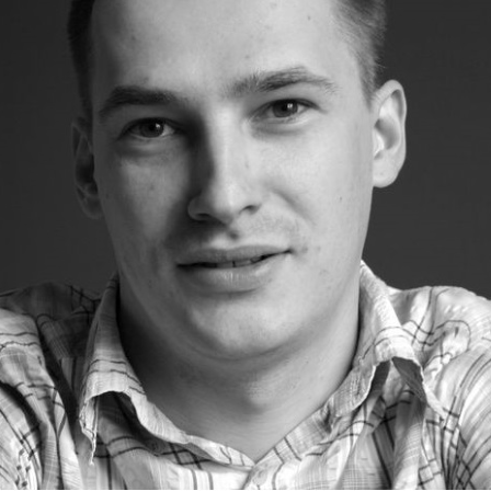 Mkalka Maciej Kalka Github - Sunset Wallpaper Collection - 8K Quality