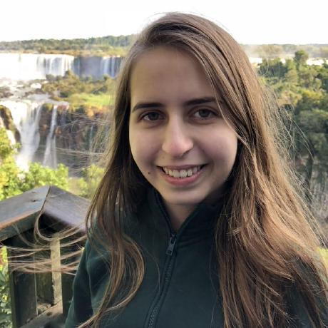 Mremi R Mi Marseille Github - Retina Light Arts for Desktop