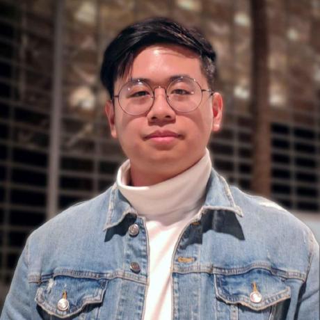 Jimmy Lu Jimmy Lu Github - Premium Gradient Art Gallery - High Resolution