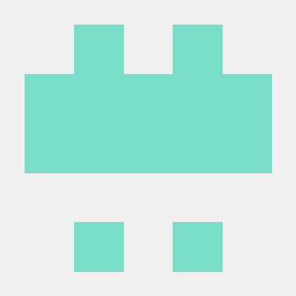 Unemployed Labs Github - Classic Light Art - HD