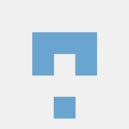 Ppppoooo Github - Light Designs - Amazing Retina Collection