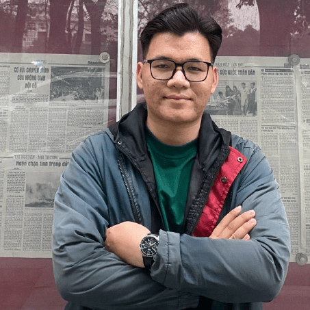 Tension63 Ht Tan Github - Mobile Gradient Photos for Desktop