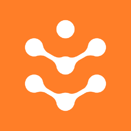 Github Thegridelectric Gridworks Basic Sdk For Building Actors In - Colorful Illustration Collection - HD Quality