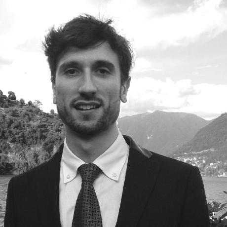 Navadavide Davide Github