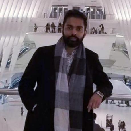 Github Mahithpaul Mahithpaul - Mountain Wallpaper Collection - Desktop Quality