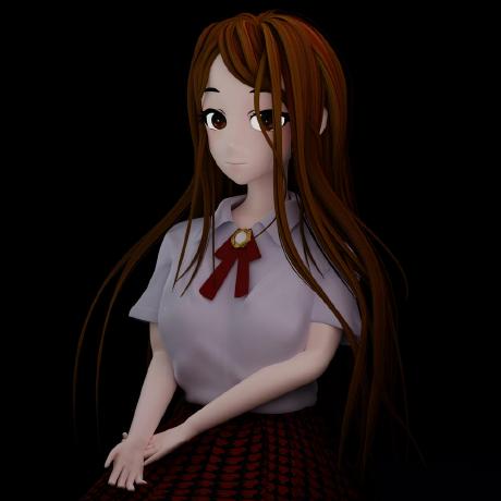 Github Najlae01 Moroccan Flag - Light Texture Collection - 8K Quality