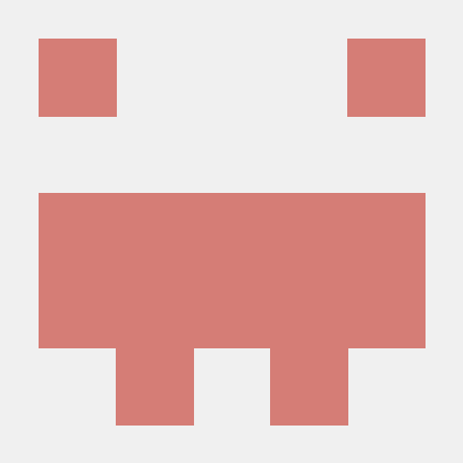 Github Maoyafei Custom Scripts For Bonobo Project This Repository - Premium Abstract Texture Gallery - High Resolution