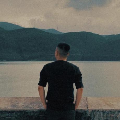 Pnvanh Anh Phan Github