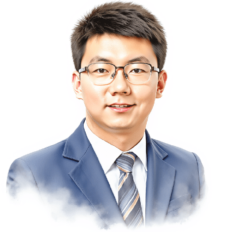 Tent Tent Py At Master Dequanwang Tent Github - Best Colorful Wallpapers in Desktop