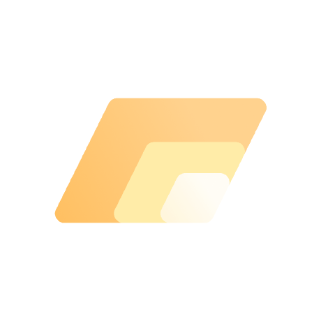 Github Gamma 410 Moon Moon Web - Light Designs - Amazing 8K Collection