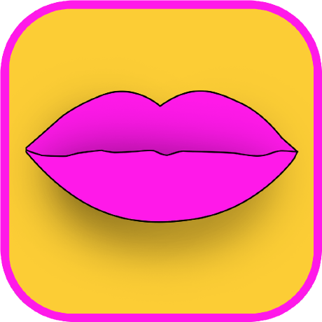 Hashlips Lab Github - Best Ocean Pictures in Full HD