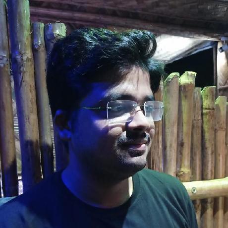 Souravcodeweb Sourav Mandal Github - Light Wallpaper Collection - Retina Quality