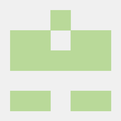 Github Simplecelery Stellar Stream - Dark Illustration Collection - Full HD Quality