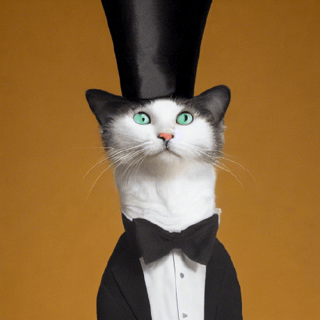 Github Ltttpku Dmt - Best Space Designs in Full HD