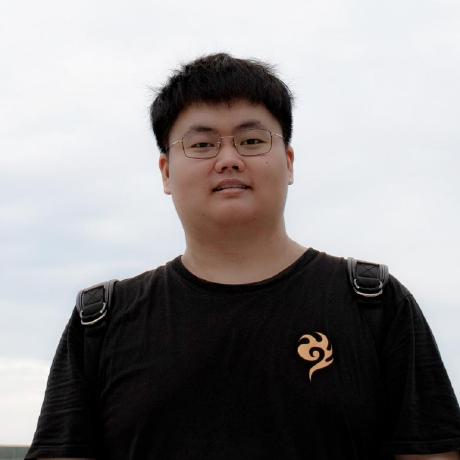 Jiyao Zhang - Premium City Image Gallery - Mobile