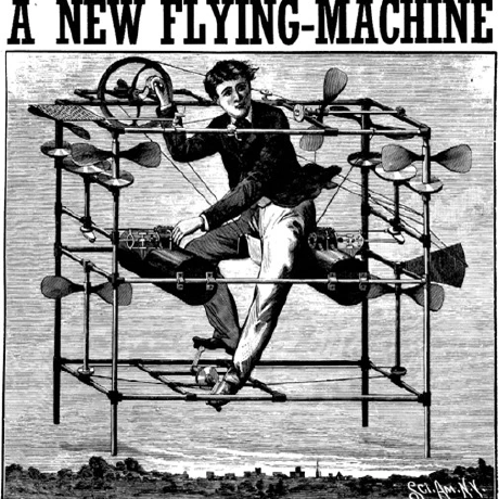 Github Melkort Ne Nto - Download Modern Dark Wallpaper | Ultra HD