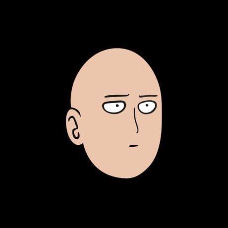 Mr Najafi Github - Download Modern Gradient Texture | Ultra HD