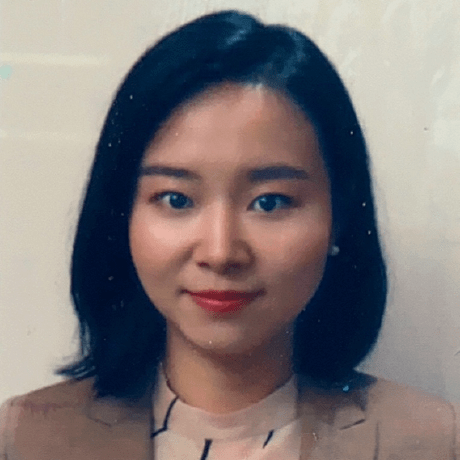 Yufei Soft Github - Premium Space Texture - Ultra HD