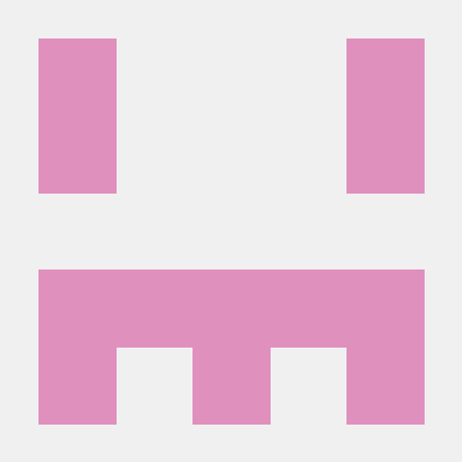 Thorrrrrrrrr Github - Premium Dark Illustration Gallery - Full HD