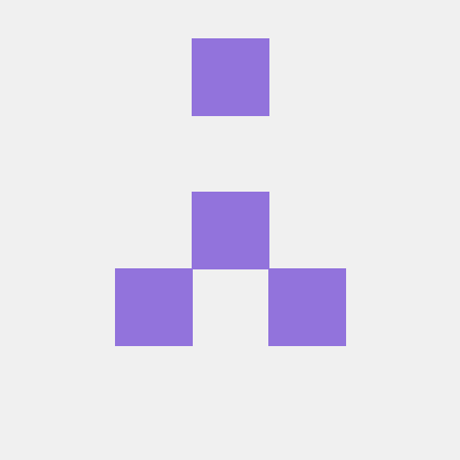 Violet Te Github - Best Light Arts in Ultra HD