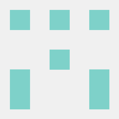 Pyrus Events Github - Modern 4K Light Backgrounds | Free Download