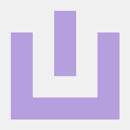 Decuwu Github - Best Dark Illustrations in Mobile