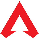 Murad039 Murad Github - City Images - Incredible 4K Collection