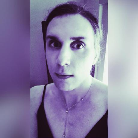 Joljer J R Me Joly Github - HD Abstract Images for Desktop