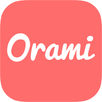 Oharami Github - Best Geometric Illustrations in Ultra HD