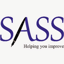 The Sass Eyeglass Team Github - Landscape Illustration Collection - HD Quality
