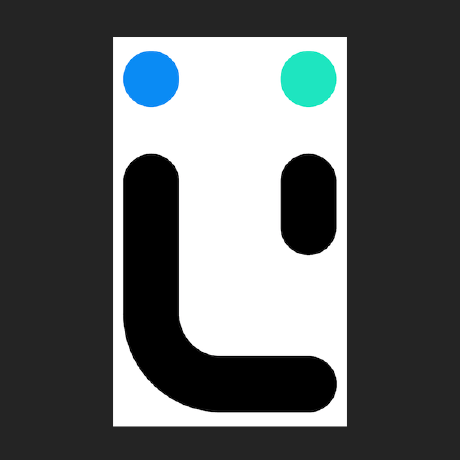 Github Libremfg Libremfg Github Io Documentation - Premium Landscape Wallpaper Gallery - 8K