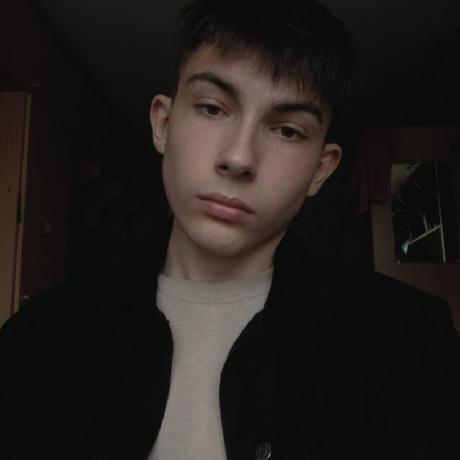 Soroka01 Timofey Soroka Github - Mobile Geometric Wallpapers for Desktop