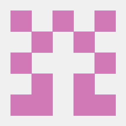 Ilham 2345 Github - Download Incredible Minimal Art | 4K